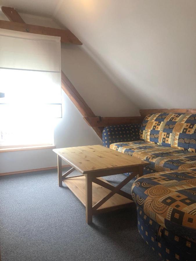 Dom wakacyjny Nocleg Warmia Teerau